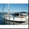 Yacht&nbsp;Bavaria&nbsp;390 Caribic&nbsp;Details
